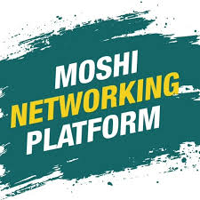 Moshi Networking Platform