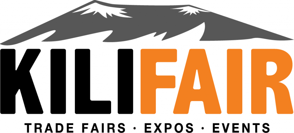 KILIFAIR Promotion Co. Ltd